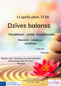 436118423 7494325950659586 4960552024520205821 n