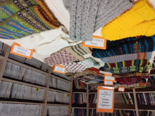 imgonline com ua Resize 2RC75zrF0ai4FSU