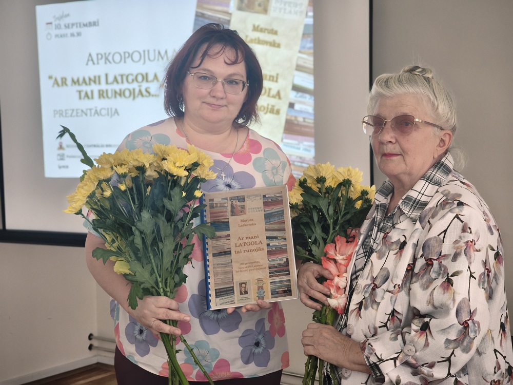 IMG 20250910 174245