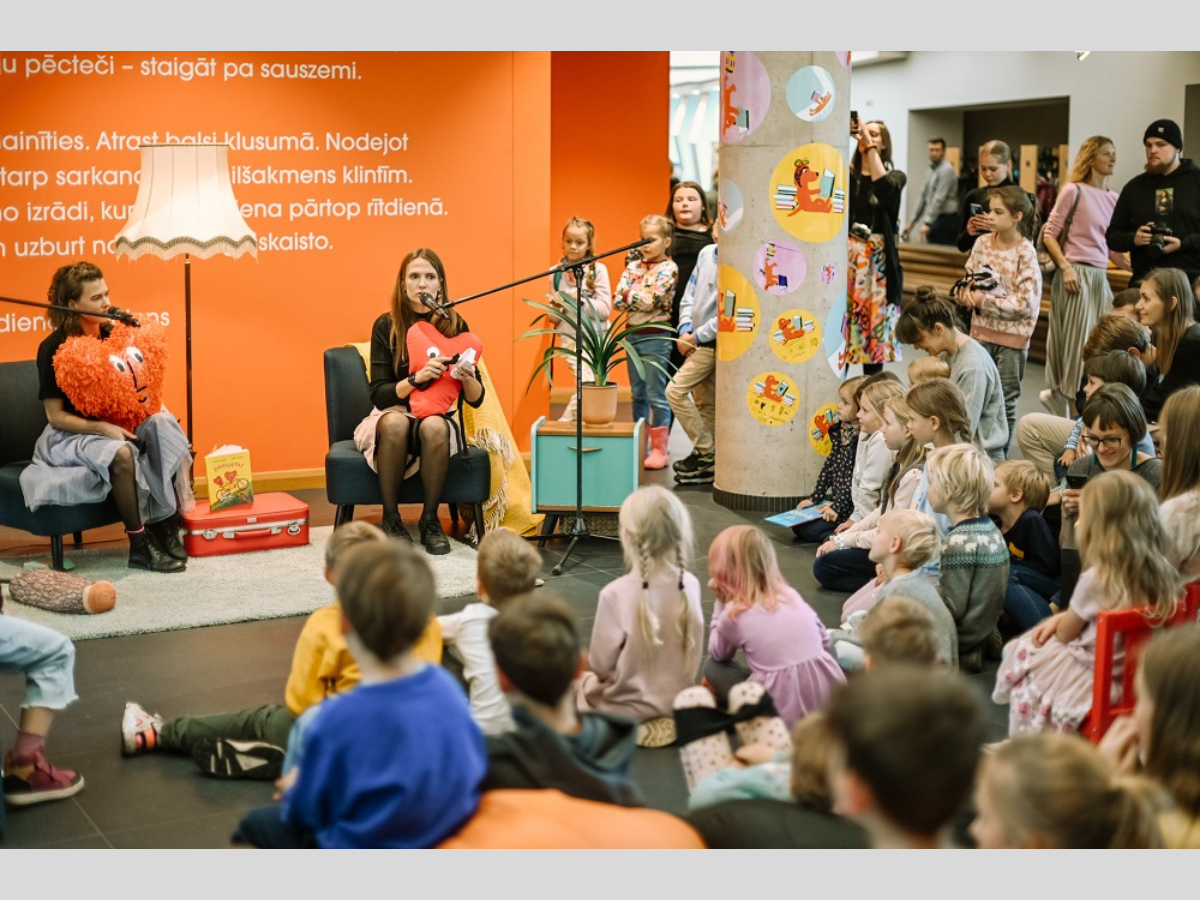 Sigulda 2025 BUJLF sestdiena