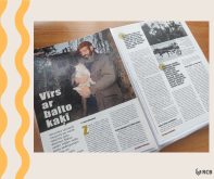 07.03. L. Vincevičs 2