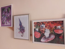 imgonline com ua Resize M07pqtZBcDciP