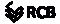 rcb logo