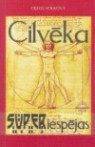 Cilvēka superiespējas