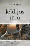 Joldijas jūra