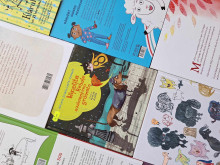 e4dcd385 37e6 4510 93ad aaaecc43d23b