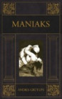 Maniaks
