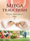 Miega traucējumi