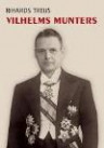 Vilhelms Munters