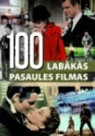 100 labākās pasaules filmas