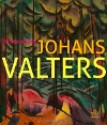 Johans Valters