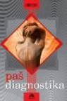Pašdiagnostika