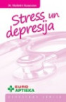Stress un depresija