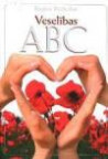 Veselības ABC