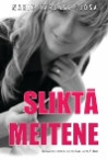 Sliktā meitene