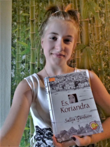 15942014896611261924421 1