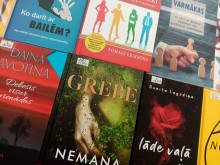 214624351 847416872871225 747804778965821897 n