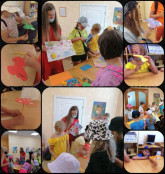 my photo collage 114