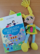 Lielisk dzve bez zoom