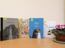 IMG 20220404 1745383