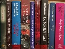 IMG 20220530 095616 edit 512995852142029