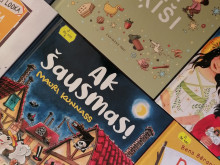 IMG 20221022 0948281