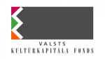 vkkf logo uz balta