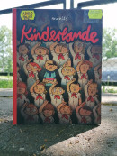 Kinderlande