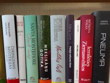 07429f24 57f1 43fd b1a6 954416011d63