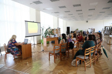 F331C6CC 5D2A 4592 ACAF 1FDF50B01EAA