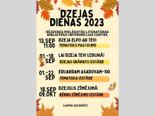 dzejas dienas 2023 1