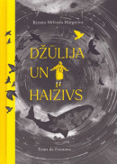 Dlija un haizivs