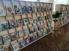 1Lastava 2021 Foto no RCB krjuma