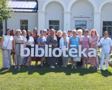 2024 07 15 brauciens