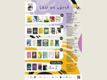 IMG 20240308 095004 1