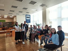 Kulturorientacijas kursi