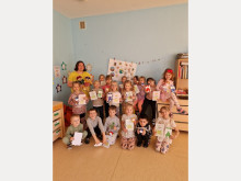 Medijpratba mazajiem