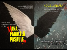 PLAKATS 3 Pielagotas lit bibliotka