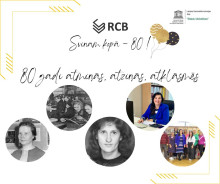 Par Rezeknes Centralas bibliotekas filialem