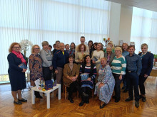 b07e078d 7ce6 458f a8c0 137fc9f4054b