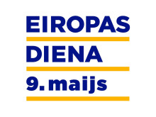 eiropas diena 2024
