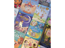 oktobris 2024 jaunas gramatas BB