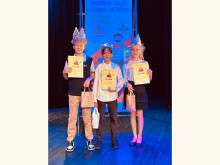 skala Lsisana 2024 final