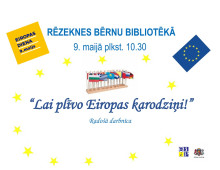 eiropas diena bb 2025