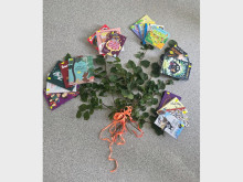 jaunas gramatas septembris BB 2025