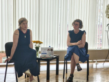 IMG 20250724 172008jpg