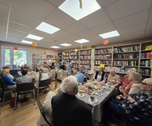 imgonline com ua Resize l3duZEiBALIjBxa