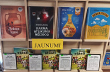 2025 05 jaunumi rplb