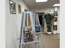 Izstade dimantu stasti 2025