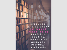 Lasitaju klubins 2025 03